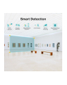 tp-link Kamera sieciowa VIGI C230(4mm) 3MP Full-Color Dome - nr 34