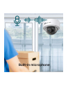 tp-link Kamera sieciowa VIGI C230(4mm) 3MP Full-Color Dome - nr 35