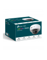 tp-link Kamera sieciowa VIGI C230(4mm) 3MP Full-Color Dome - nr 3