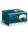 tp-link Kamera sieciowa VIGI C250(2.8mm) 5MP Full-Color Dome - nr 5
