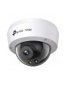 tp-link Kamera sieciowa VIGI C250(2.8mm) 5MP Full-Color Dome - nr 12