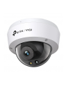 tp-link Kamera sieciowa VIGI C250(2.8mm) 5MP Full-Color Dome - nr 13