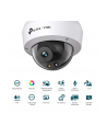 tp-link Kamera sieciowa VIGI C250(2.8mm) 5MP Full-Color Dome - nr 19