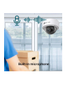 tp-link Kamera sieciowa VIGI C250(2.8mm) 5MP Full-Color Dome - nr 20