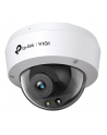 tp-link Kamera sieciowa VIGI C250(2.8mm) 5MP Full-Color Dome - nr 23