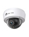 tp-link Kamera sieciowa VIGI C250(2.8mm) 5MP Full-Color Dome - nr 24