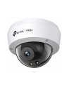 tp-link Kamera sieciowa VIGI C250(2.8mm) 5MP Full-Color Dome - nr 25