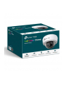 tp-link Kamera sieciowa VIGI C250(2.8mm) 5MP Full-Color Dome - nr 28