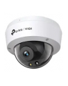 tp-link Kamera sieciowa VIGI C250(2.8mm) 5MP Full-Color Dome - nr 45