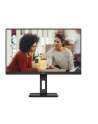 aoc Monitor 24E3QAF 23.8 cali IPS HDMI DP Pivot Głośniki - nr 29