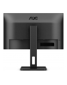 aoc Monitor 24E3QAF 23.8 cali IPS HDMI DP Pivot Głośniki - nr 33