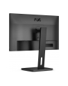 aoc Monitor 24E3QAF 23.8 cali IPS HDMI DP Pivot Głośniki - nr 34