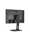 aoc Monitor 24E3QAF 23.8 cali IPS HDMI DP Pivot Głośniki - nr 55