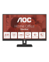 aoc Monitor 24E3UM 23.8 cali VA HDMI DP Głośniki - nr 23