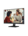 aoc Monitor 24E3UM 23.8 cali VA HDMI DP Głośniki - nr 26