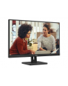 aoc Monitor 24E3UM 23.8 cali VA HDMI DP Głośniki - nr 27