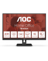 aoc Monitor 24E3UM 23.8 cali VA HDMI DP Głośniki - nr 33