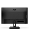 aoc Monitor 24E3UM 23.8 cali VA HDMI DP Głośniki - nr 34