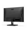 aoc Monitor 24E3UM 23.8 cali VA HDMI DP Głośniki - nr 4