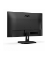 aoc Monitor 24E3UM 23.8 cali VA HDMI DP Głośniki - nr 5