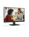 aoc Monitor 24E3UM 23.8 cali VA HDMI DP Głośniki - nr 6