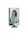 aoc Monitor 24P3CV 23.8 cali IPS HDMI DP USB-C Pivot - nr 13