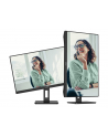 aoc Monitor 24P3CV 23.8 cali IPS HDMI DP USB-C Pivot - nr 15