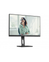 aoc Monitor 24P3CV 23.8 cali IPS HDMI DP USB-C Pivot - nr 22