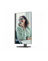 aoc Monitor 24P3CV 23.8 cali IPS HDMI DP USB-C Pivot - nr 2