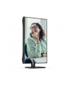 aoc Monitor 24P3CV 23.8 cali IPS HDMI DP USB-C Pivot - nr 38