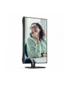 aoc Monitor 24P3CV 23.8 cali IPS HDMI DP USB-C Pivot - nr 48