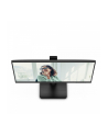 aoc Monitor 24P3CV 23.8 cali IPS HDMI DP USB-C Pivot - nr 52