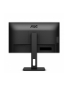 aoc Monitor 24P3CV 23.8 cali IPS HDMI DP USB-C Pivot - nr 53