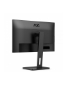 aoc Monitor 24P3CV 23.8 cali IPS HDMI DP USB-C Pivot - nr 55