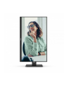 aoc Monitor 24P3CV 23.8 cali IPS HDMI DP USB-C Pivot - nr 56