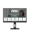 aoc Monitor 24P3CV 23.8 cali IPS HDMI DP USB-C Pivot - nr 57