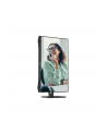 aoc Monitor 24P3CV 23.8 cali IPS HDMI DP USB-C Pivot - nr 58