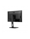 aoc Monitor 24P3CV 23.8 cali IPS HDMI DP USB-C Pivot - nr 60