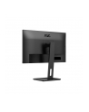 aoc Monitor 24P3CV 23.8 cali IPS HDMI DP USB-C Pivot - nr 61