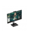 aoc Monitor 24P3CW 23.8 cali IPS HDMI DP USB-C Pivot Kamera - nr 35