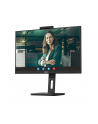 aoc Monitor 24P3CW 23.8 cali IPS HDMI DP USB-C Pivot Kamera - nr 44