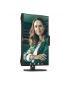 aoc Monitor 24P3CW 23.8 cali IPS HDMI DP USB-C Pivot Kamera - nr 45