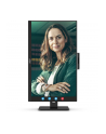 aoc Monitor 24P3CW 23.8 cali IPS HDMI DP USB-C Pivot Kamera - nr 46