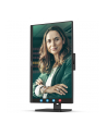 aoc Monitor 24P3CW 23.8 cali IPS HDMI DP USB-C Pivot Kamera - nr 47