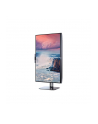 aoc Monitor 24V5CW 23.8 cali IPS HDMI DP USB-C Pivot Kamera - nr 14