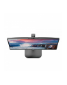 aoc Monitor 24V5CW 23.8 cali IPS HDMI DP USB-C Pivot Kamera - nr 36