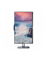 aoc Monitor 24V5CW 23.8 cali IPS HDMI DP USB-C Pivot Kamera - nr 37
