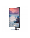 aoc Monitor 24V5CW 23.8 cali IPS HDMI DP USB-C Pivot Kamera - nr 38