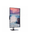 aoc Monitor 24V5CW 23.8 cali IPS HDMI DP USB-C Pivot Kamera - nr 39
