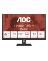 aoc Monitor 27E3UM 27 cali VA HDMI DP Głośniki - nr 11